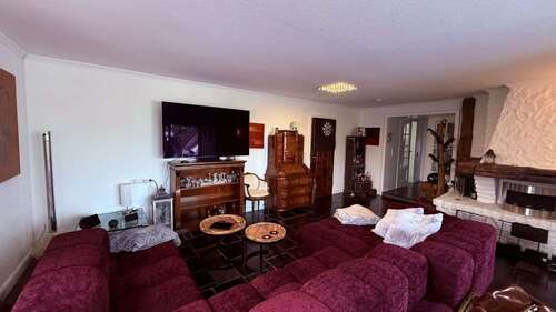 Foto - Wohnung zum Kaufen in Aachen 325.000,00 € 112 m²