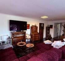 Wohnung zum Kaufen in Aachen 325.000,00 € 112 m²