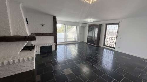 Foto - Wohnung zum Kaufen in Aachen 315.000,00 € 112 m²