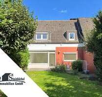 Haus zum Kaufen in Münster 533.000,00 € 110.01 m²