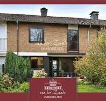 Haus zum Kaufen in Krefeld 298.000,00 € 98 m²