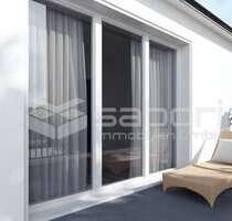 Wohnung zum Kaufen in Hamburg 432.320,00 € 74.54 m²