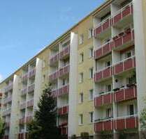 Wohnung zum Mieten in Zeitz 305,00 € 60 m²