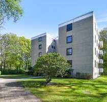 Wohnung zum Kaufen in Hamburg-Niendorf 369.000,00 € 90.29 m²