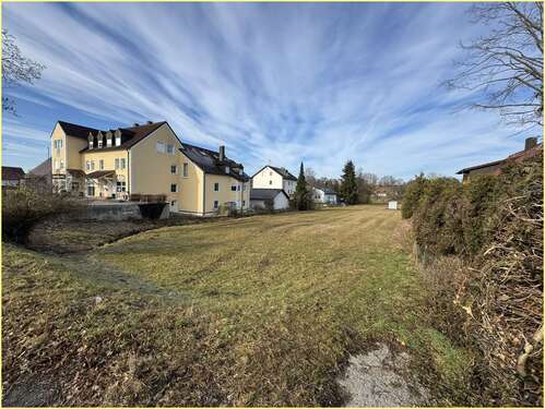 Foto - Grundstück zu verkaufen in Reichertshausen 399.000,00 € 1274 m²