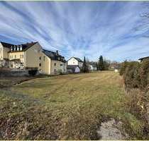 Grundstück zu verkaufen in Reichertshausen 399.000,00 € 1274 m²