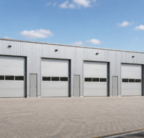Halle in Troisdorf 430,00 € 40 m²