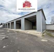Halle in Troisdorf 430,00 € 40 m²