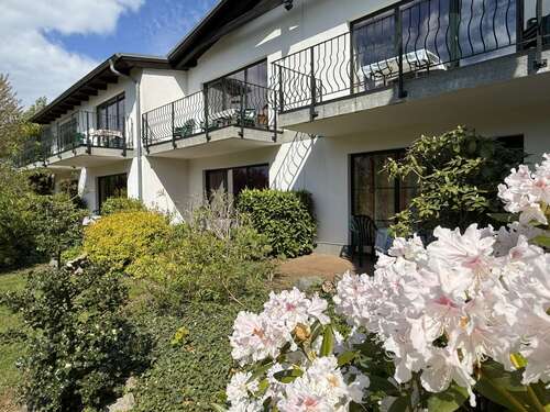 Foto - Spezialgewerbe in Bastorf 2.960.000,00 € 1000 m²
