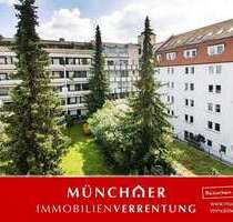 Wohnung zum Kaufen in München 395.000,00 € 60 m²
