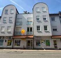 Einzelhandel in Kelkheim 220.000,00 € 36 m²