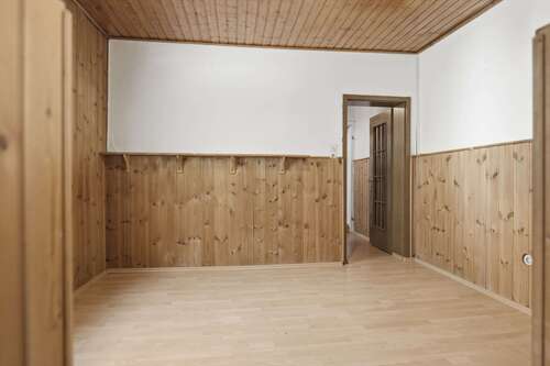 Foto - Haus zum Mieten in Heppenheim 800,00 € 100 m²