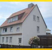 Haus zum Kaufen in Hann. Münden 189.000,00 € 239.78 m²
