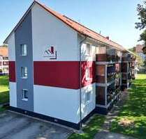Wohnung zum Mieten in Magdeburg 515,10 € 68.68 m²