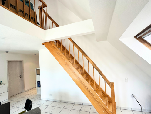 Foto - Wohnung zum Mieten in Langen 952,00 € 68 m²