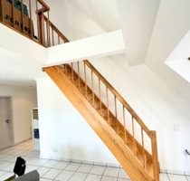 Wohnung zum Mieten in Langen 952,00 € 68 m²