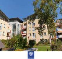 Wohnung zum Kaufen in Freital 121.000,00 € 72.78 m²