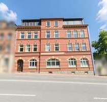Haus zum Kaufen in Aue-Bad Schlema 519.000,00 € 726.76 m²