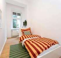 WG-Zimmer in Berlin 620,00 € 10 m²