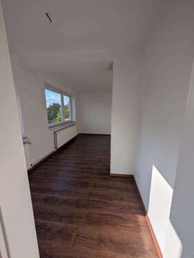 Foto - Wohnung zum Mieten in Hannover 652,00 € 65.16 m²