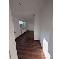 Wohnung zum Mieten in Hannover 652,00 € 65.16 m²