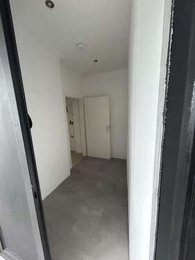 Foto - Wohnung zum Mieten in Wuppertal 1.003,00 € 117.96 m²