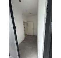 Wohnung zum Mieten in Wuppertal 1.003,00 € 117.96 m²
