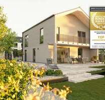 Haus zum Kaufen in Taucha 559.560,00 € 153 m²