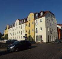 Wohnung zum Mieten in Ohrdruf 359,00 € 49 m²