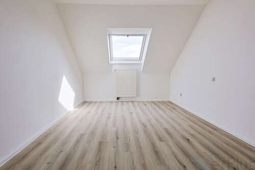 Foto - Wohnung zum Kaufen in Oettingen 108.000,00 € 41.03 m²