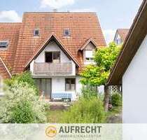 Haus zum Kaufen in Erdweg 749.800,00 € 191.22 m²