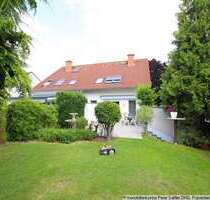 Haus zum Kaufen in Bonn 859.000,00 € 209 m²