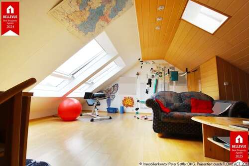 Foto - Haus zum Kaufen in Bonn 859.000,00 € 209 m²