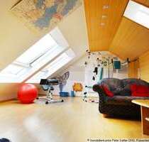 Haus zum Kaufen in Bonn 859.000,00 € 209 m²