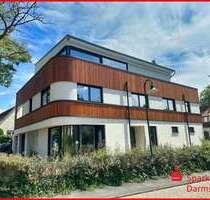 Wohnung zum Kaufen in Darmstadt 1.350.000,00 € 264.92 m²
