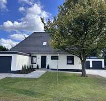 Haus zum Kaufen in Stuhr 549.000,00 € 177 m²