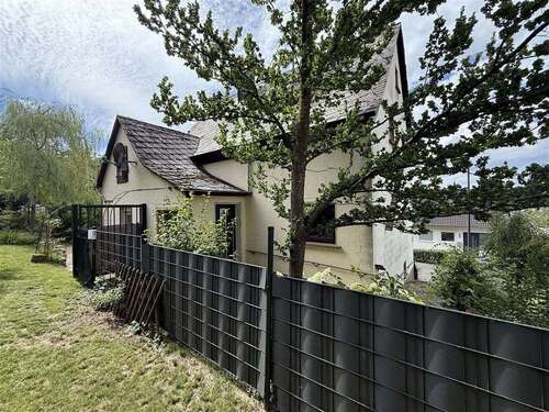 Foto - Haus zum Kaufen in Morbach , Hunsrück 227.000,00 € 140 m²