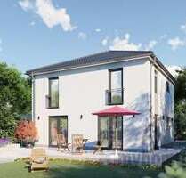 Haus zum Kaufen in Schwabach Penzendorf 791.500,00 € 121 m² - Schwabach / Penzendorf