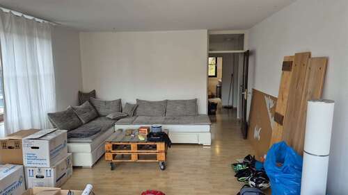 Foto - Wohnung zum Mieten in Bergisch Gladbach 750,00 € 60.27 m²