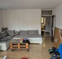Wohnung zum Mieten in Bergisch Gladbach 750,00 € 60.27 m²