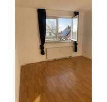 Wohnung zum Mieten in Weil am Rhein 750,00 € 42 m²