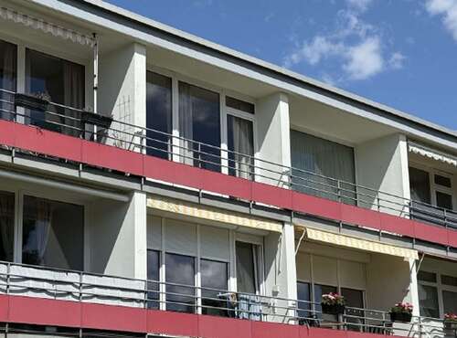 Foto - Wohnung zum Mieten in Celle 430,00 € 41 m²