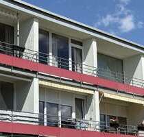 Wohnung zum Mieten in Celle 430,00 € 41 m²