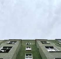 Wohnung zum Mieten in Berlin 2.969,00 € 130 m²