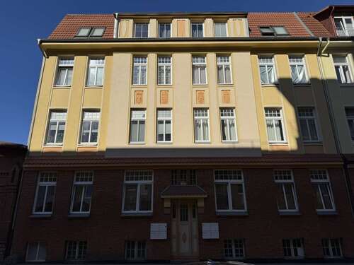 Foto - Haus zum Kaufen in Schwerin 900.000,00 € 522 m²