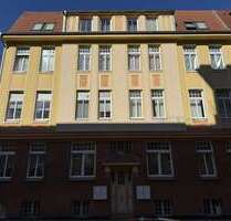 Haus zum Kaufen in Schwerin 900.000,00 € 522 m²
