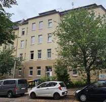 Wohnung zum Kaufen in Halle 185.000,00 € 73.72 m²