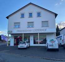 Haus zum Kaufen in Sulzbach-Rosenberg 685.000,00 € 482 m²