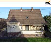 Haus zum Kaufen in Landscheid 279.000,00 € 143.37 m²