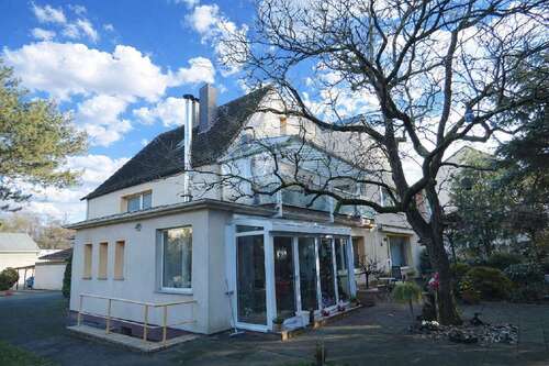 Foto - Wohnung zum Mieten in Leverkusen 980,00 € 111 m²